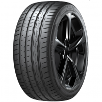 Laufenn Z FIT EQ LK03 245/45 R19 102Y