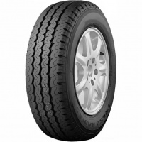 Triangle TR652 215/65 R16C 109/107T