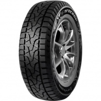 Tracmax X-Privilo S550 225/75 R16C 115/112S