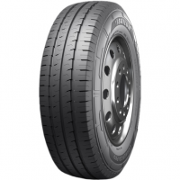 Sailun Commercio Pro 205/65 R16C 107/105T