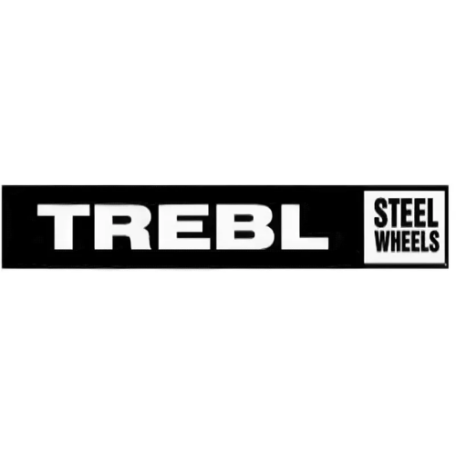 Trebl