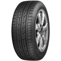 Cordiant Road Runner 185/70 R14 88H
