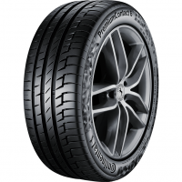 Continental PremiumContact 6 235/45 R18 94V FP
