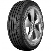 Attar S02 215/65 R17 99V