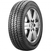 Goodride SW612 215/65 R16C 109/107R