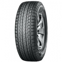 Yokohama iceGuard Studless G075 215/70 R15 98Q