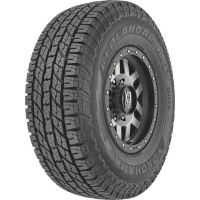 Yokohama Geolandar A/T G015 265/60 R20 121/118S