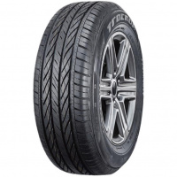 Tracmax X-Privilo H/T 265/70 R16 112H