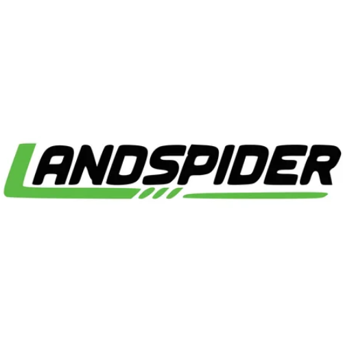 Landspider