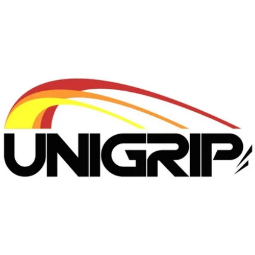 Unigrip