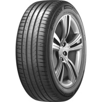 Hankook Ventus Prime 4 K135 235/55 R17 103W XL