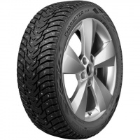 Ikon Tyres Character Ice 8 225/55 R16 99T XL