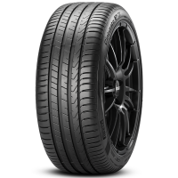 Pirelli Cinturato P7 NEW 215/60 R16 99V XL