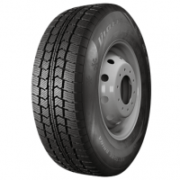 Viatti Vettore Brina V-525 215/65 R16C 109/107R