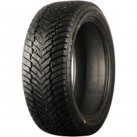 Kapsen IceMax RW516 215/50 R17 95T XL