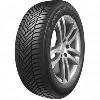 Hankook Kinergy 4S2 H750A 255/55 R19 111W XL
