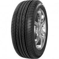 HIFLY HF201 155/80 R13 79T