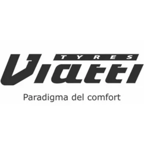 Viatti