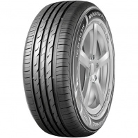 Marshal MH15 185/60 R14 82H