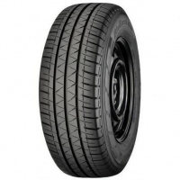 Yokohama BluEarth-Van RY55 205/70 R15C 106/104S