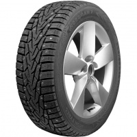 Ikon Tyres Nordman 7 175/70 R13 82T