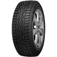 Cordiant Snow Cross 205/60 R16 96T