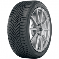 Yokohama BluEarth Winter V906 275/35 R23 103V