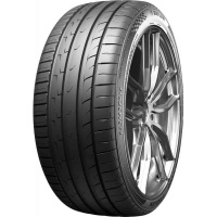 Sailun Atrezzo ZSR2 235/45 R18 98Y XL