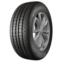 Viatti Bosco V-238 H/T 235/60 R16 100H