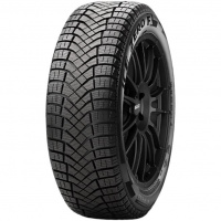 Pirelli Ice Zero FR 215/65 R16 102T XL