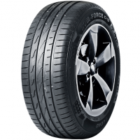 Leao Nova-Force C/S 265/60 R18 110V