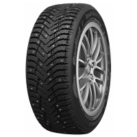 Cordiant Snow Cross 2 215/55 R18 99T