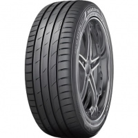 Marshal MU12 205/45 R16 87W