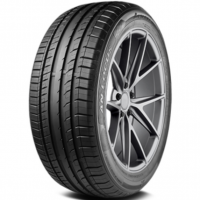 Antares Ingens-Locus 235/45 R18 98W