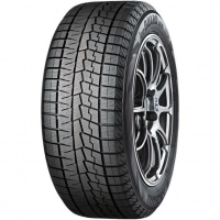Yokohama iceGuard Studless iG70A 255/40 R19 100Q