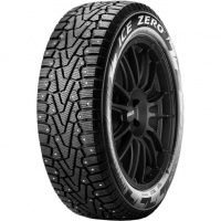 Pirelli Ice Zero 185/65 R15 92T XL KS