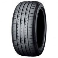 Yokohama Advan Sport V105 245/40 R18 97Y XL MO