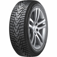 Hankook Winter i*Pike RS2 W429 225/55 R16 99T XL