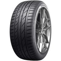 Sailun Atrezzo ZSR 245/40 R19 98Y RunFlat
