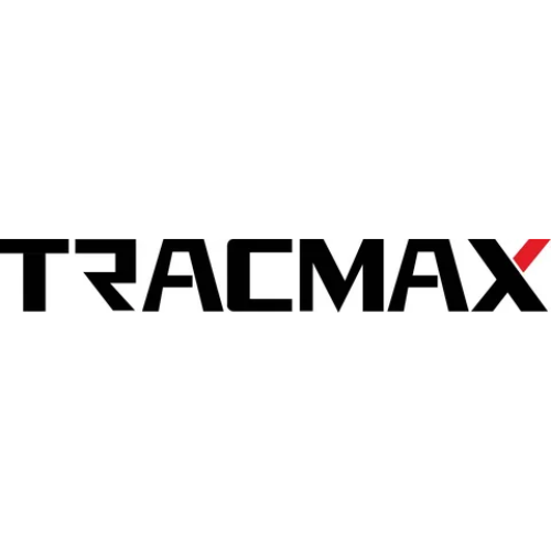 Tracmax