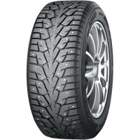 Yokohama iceGuard Stud iG55 205/65 R15 99T XL