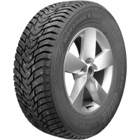 Ikon Tyres Nordman 8 SUV 265/65 R17 116T XL