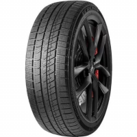 Tracmax X-Privilo S360 245/65 R17 111T XL