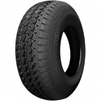 HIFLY Super 5000 205/70 R15C 106/104R