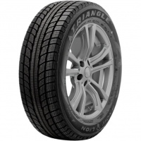 Triangle TR777 205/70 R15 96T