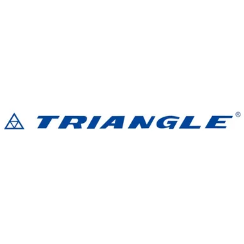 Triangle