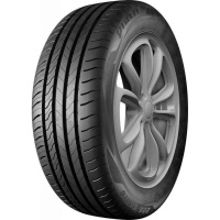 Viatti Strada 2 V-134 185/65 R15 92V