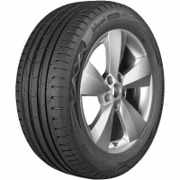 Ikon Tyres Autograph Ultra 2 SUV 265/50 R19 110Y XL