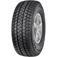 Tracmax Ice-Plus SR1 215/65 R16C 109/107Q