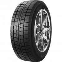 Goodride SW618 245/60 R18 105H